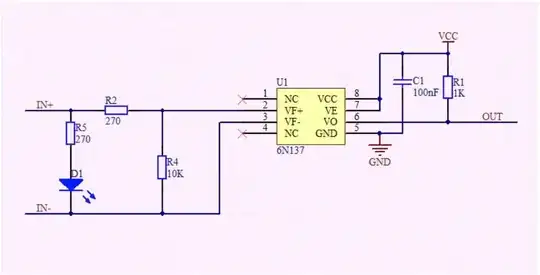 Circuit Design