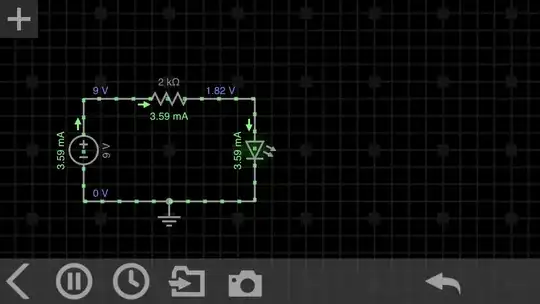 "EveryCircuit" Image 1