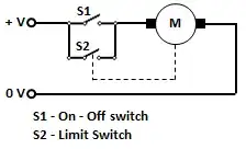enter image description here