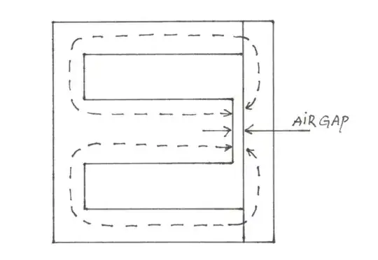 I found this here: http://dicks-website.eu/coilcalculator/