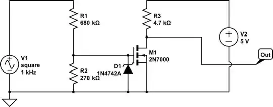 schematic