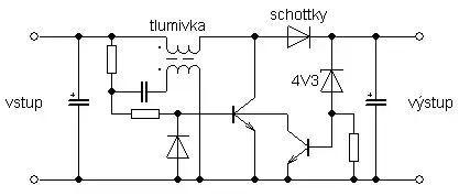 Schematic