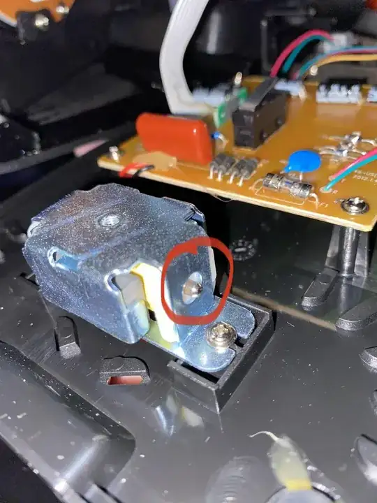 enter image description here