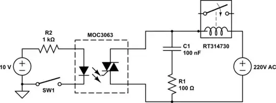 schematic