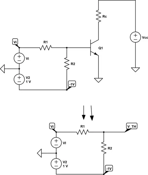 schematic