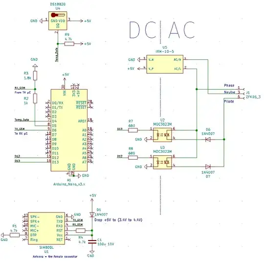 Schematic