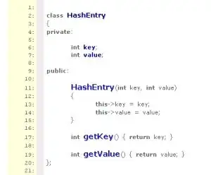 enter image description here