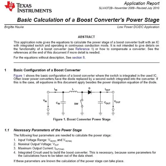 Snapshot of pdf 1st page