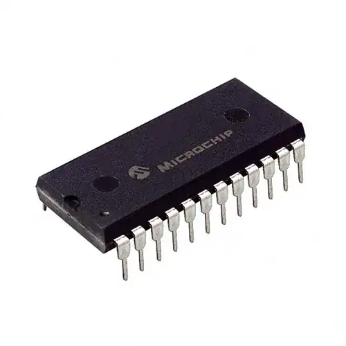 microchip