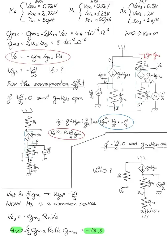 solution page 1