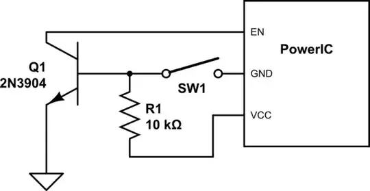 schematic