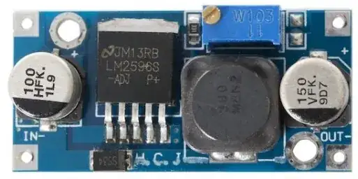 enter image description here