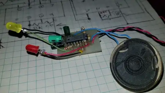 enter )![enter image description here