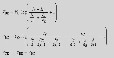inverse transport equations