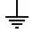 symbol for ground