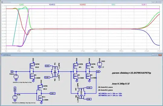 latchmeta-nodevoltages