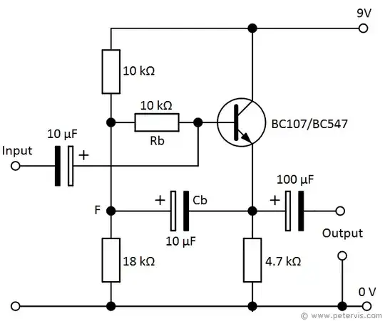 enter image description here