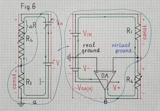 Additional voltage source