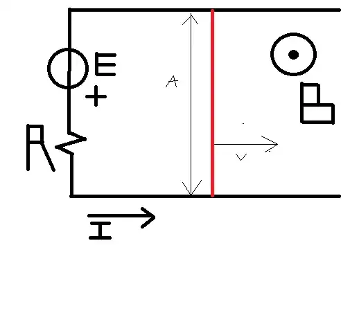 over 9000 hours in paint