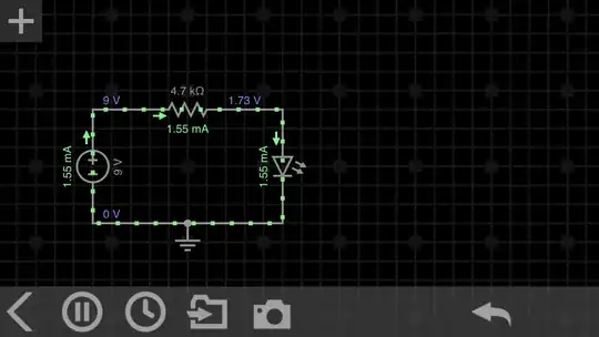 "EveryCircuit" Image 2