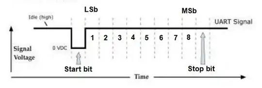 enter image description here