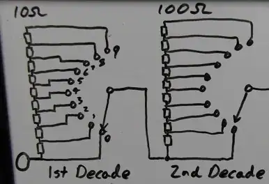 credit to eevblog 212