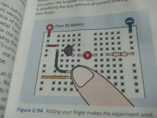 enter image description here