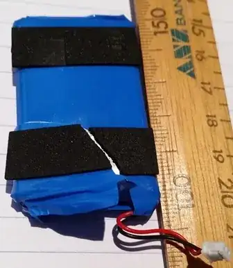 enter image description here