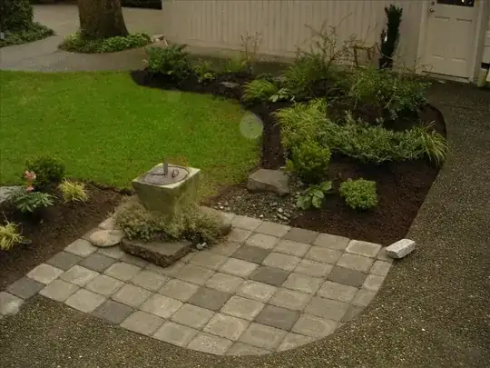 paver install with cmu walls[![][1][1][1]