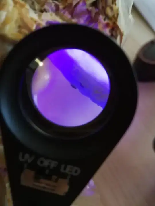 enter link description here