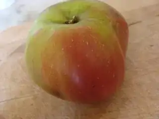 enter image description here