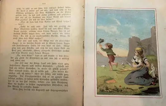 Illustration after page 104 4