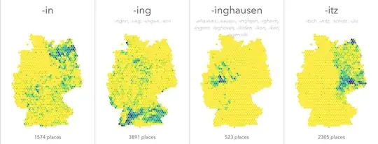 Image by [Moritz Stefaner (2016)](https://github.com/moritzstefaner/ach-ingen-zell)