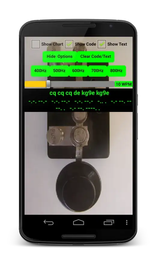 enter image description here