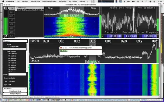 88.5 MHz