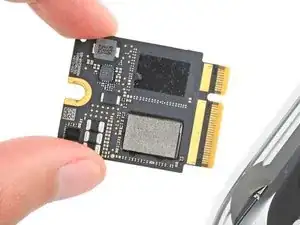 How to Remove the SSD Modules in Your Mac Studio (2023)