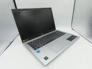Acer Aspire 5 A515-56-347N