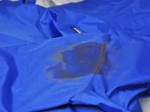 How to Wash and Dry a Waterproof Jacket