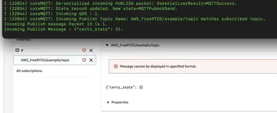 enter image description here