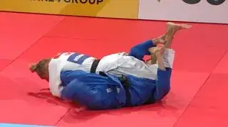 https://www.judoinside.com/judovideo/79875/Daria_BILODID_UKR_Urantsetseg_MUNKHBAT_MGL_U48_World_Championships_Tokyo_2019