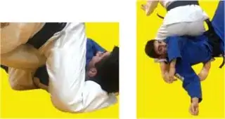 enter image description here