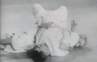 Kyuzo Mifune "The Essence of Judo"