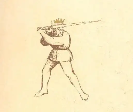 Actually Quite Useful