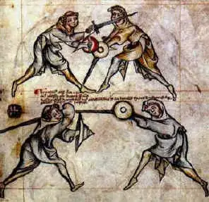 Awkward? But It Kills People!