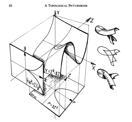 a screenshot from Francis's book