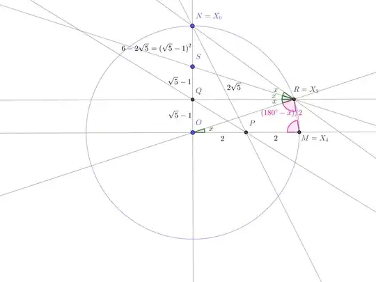 stackexchange 4106783 20-gon