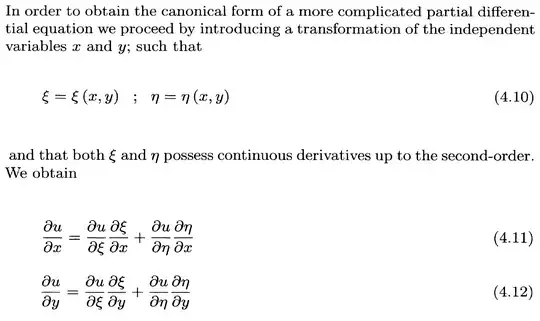 Exert from page 125.