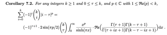 Corollay 7.2 in https://arxiv.org/abs/1911.02440