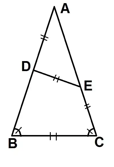 image of the triangle