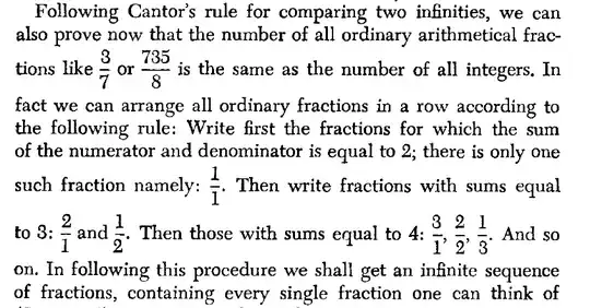 (I hope you all are able to read it.)